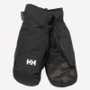 Рукавицы HH Swift HT Mittens (; S; Black)